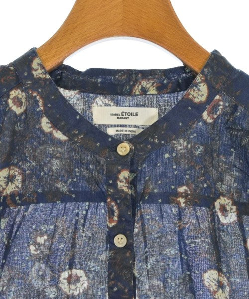 MARANT ETOILE เสื้อสตรี