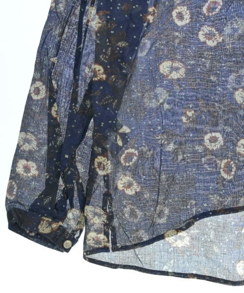 MARANT ETOILE เสื้อสตรี