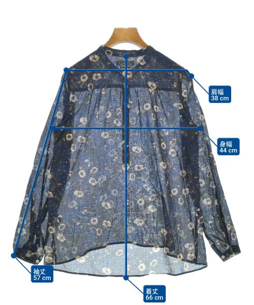 MARANT ETOILE เสื้อสตรี