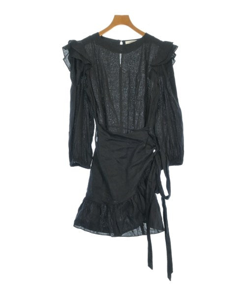 MARANT ETOILE ชุดเดรส
