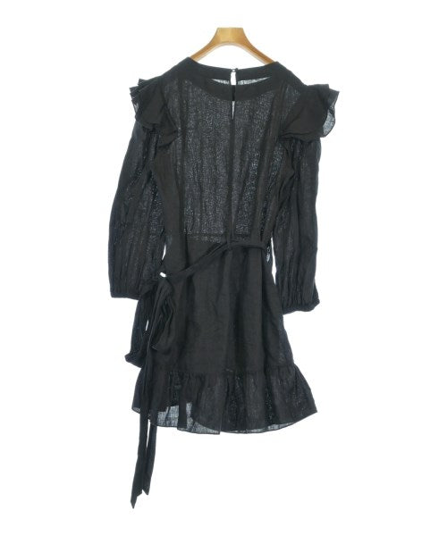 MARANT ETOILE ชุดเดรส