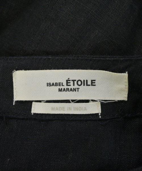 MARANT ETOILE ชุดเดรส