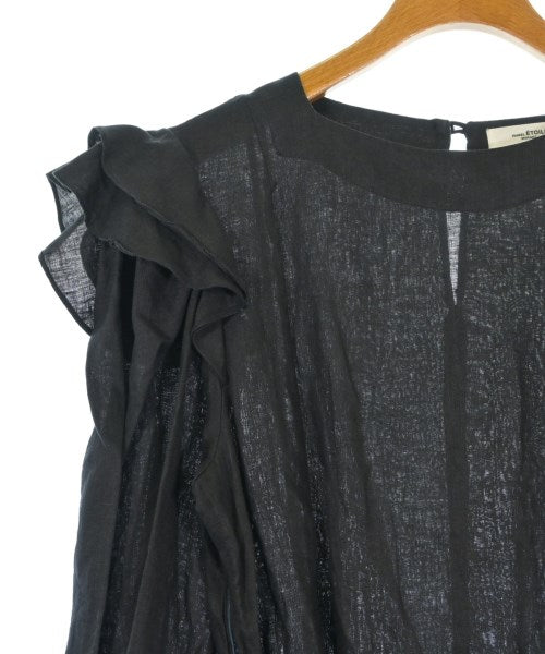 MARANT ETOILE ชุดเดรส