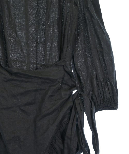 MARANT ETOILE ชุดเดรส