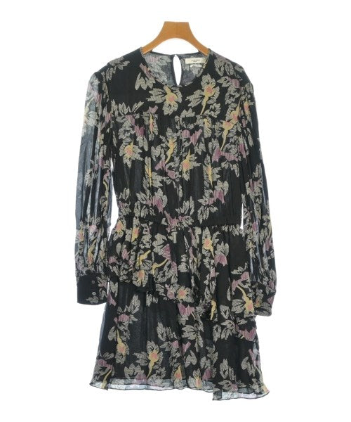 MARANT ETOILE ชุดเดรส