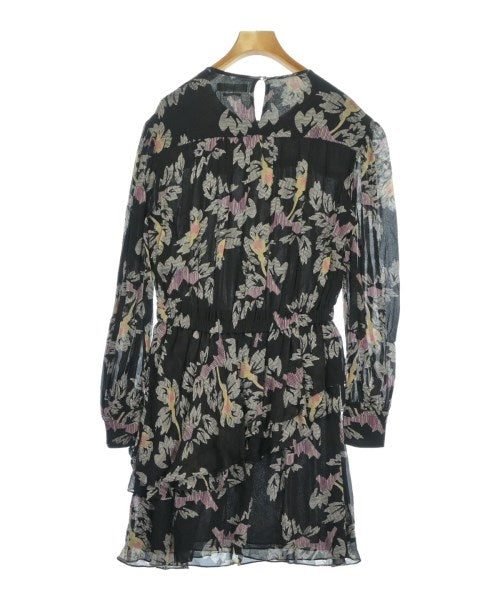 MARANT ETOILE ชุดเดรส