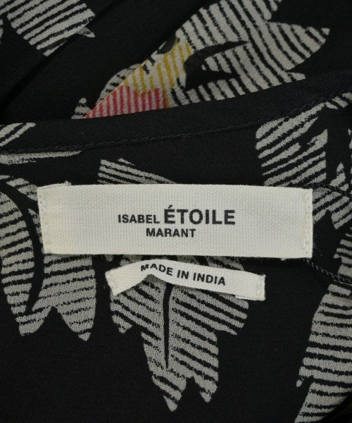 MARANT ETOILE ชุดเดรส