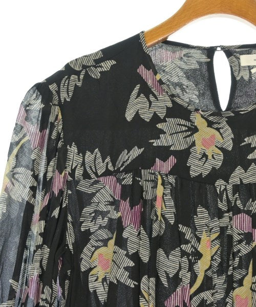 MARANT ETOILE ชุดเดรส