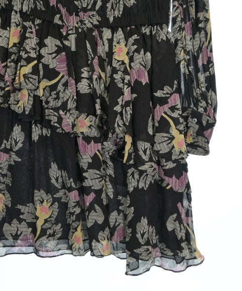 MARANT ETOILE ชุดเดรส