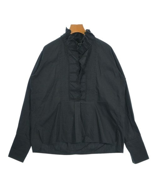 MARANT ETOILE เสื้อสตรี