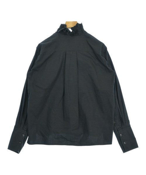 MARANT ETOILE เสื้อสตรี