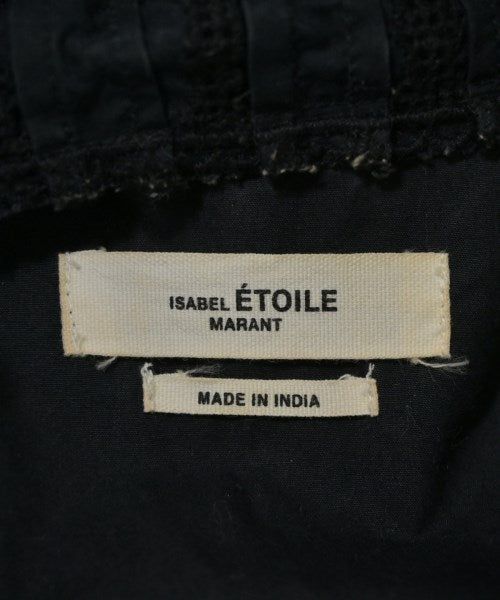MARANT ETOILE เสื้อสตรี
