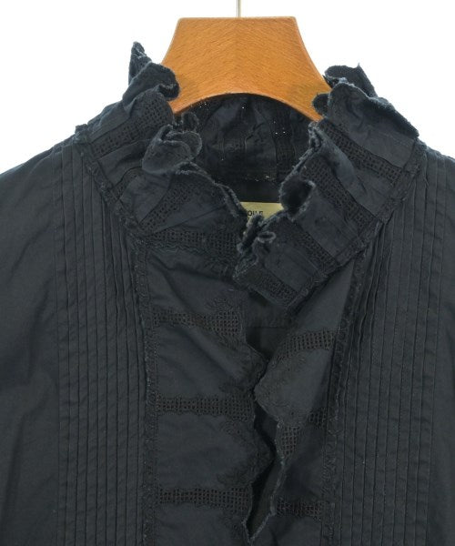 MARANT ETOILE เสื้อสตรี