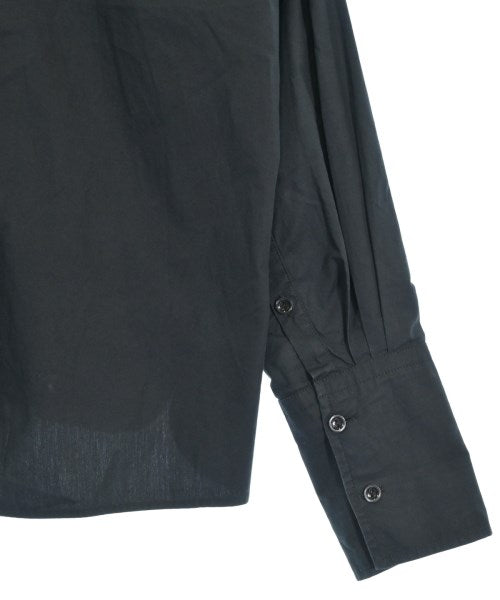 MARANT ETOILE เสื้อสตรี