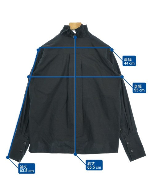MARANT ETOILE เสื้อสตรี