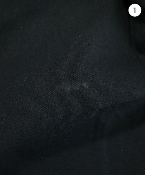 MARANT ETOILE เสื้อสตรี