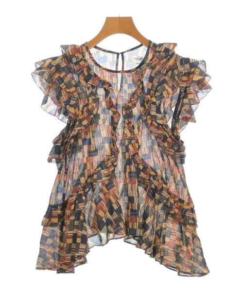 MARANT ETOILE เสื้อสตรี
