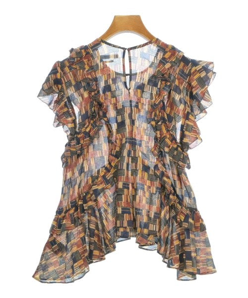 MARANT ETOILE เสื้อสตรี