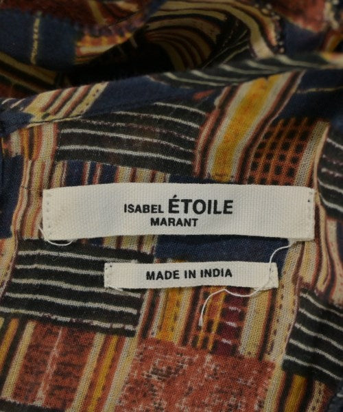 MARANT ETOILE เสื้อสตรี