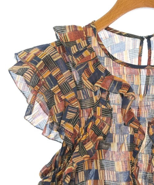 MARANT ETOILE เสื้อสตรี