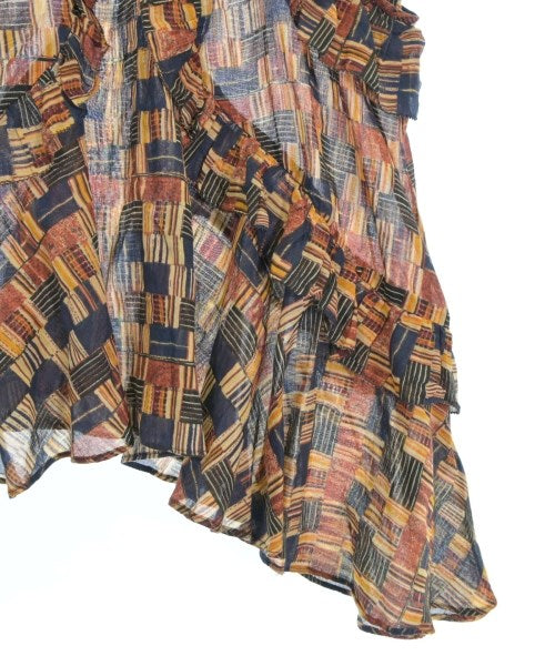 MARANT ETOILE เสื้อสตรี