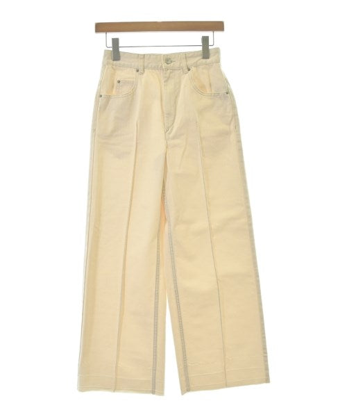 MARANT ETOILE ยีนส์