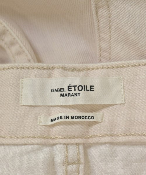 MARANT ETOILE ยีนส์