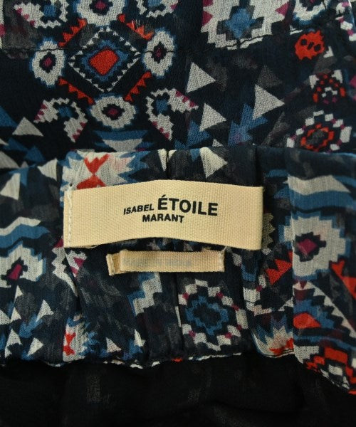 MARANT ETOILE กระโปรงยาว/แม็กซี่ยาว