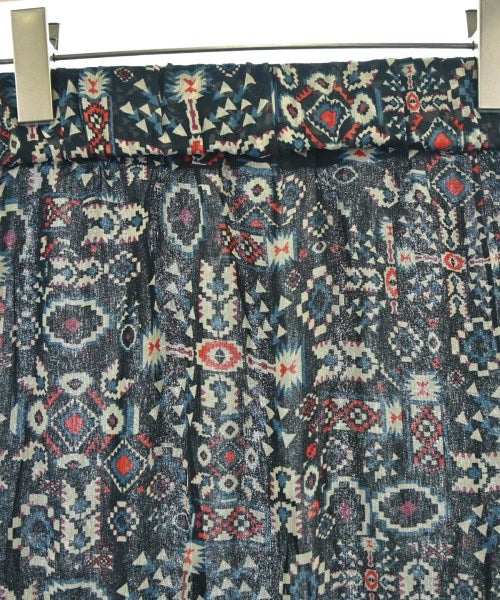 MARANT ETOILE กระโปรงยาว/แม็กซี่ยาว