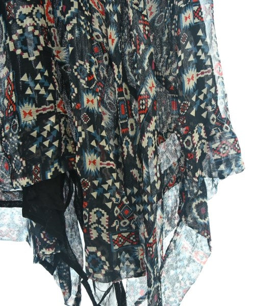 MARANT ETOILE กระโปรงยาว/แม็กซี่ยาว