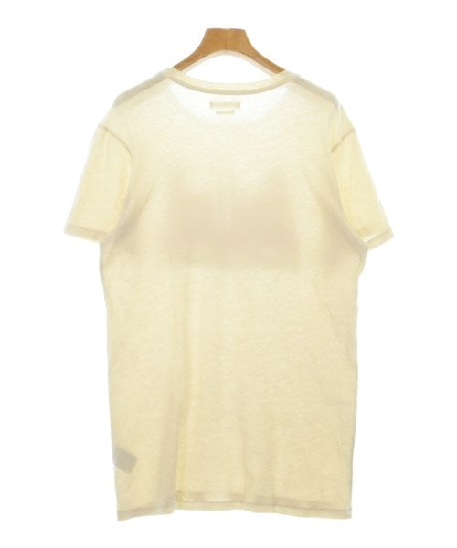 MARANT ETOILE เสื้อยืด/เสื้อท็อปส์
