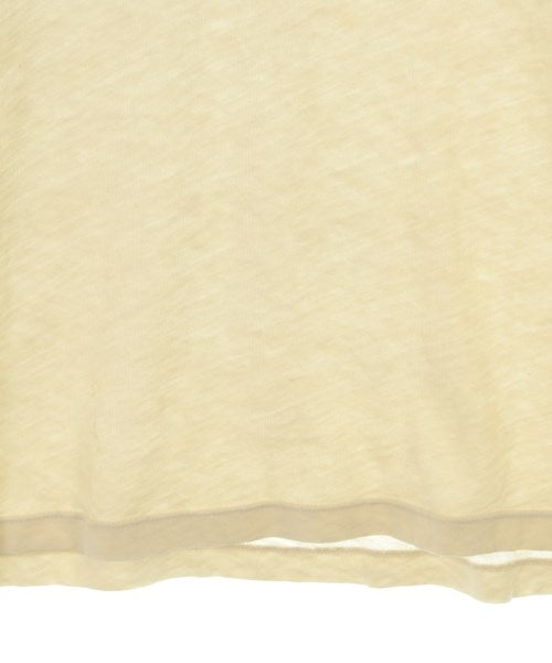 MARANT ETOILE เสื้อยืด/เสื้อท็อปส์