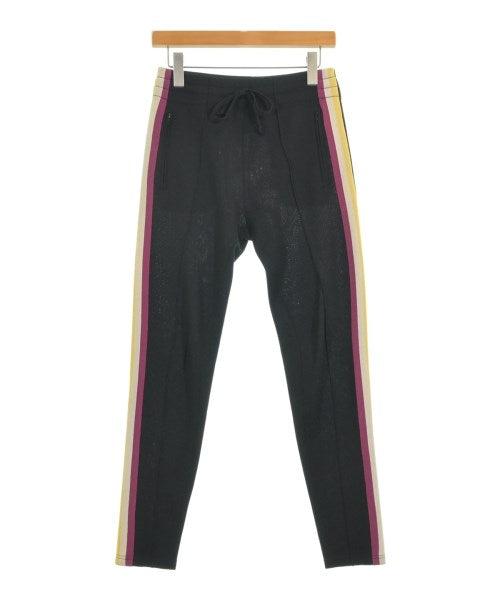MARANT ETOILE กางเกง อื่น