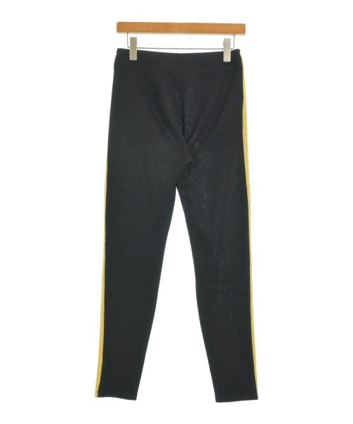 MARANT ETOILE กางเกง อื่น