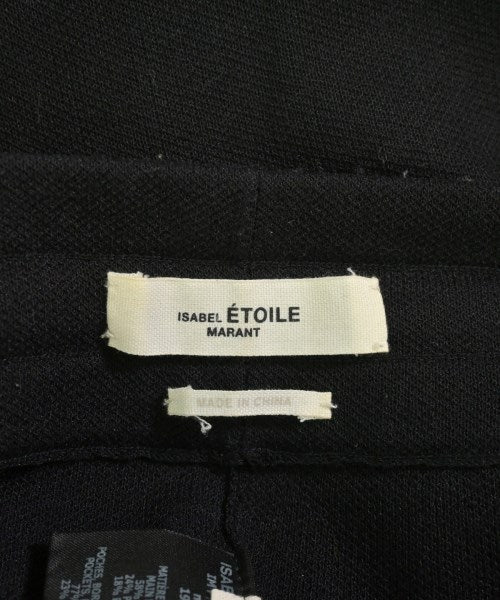 MARANT ETOILE กางเกง อื่น