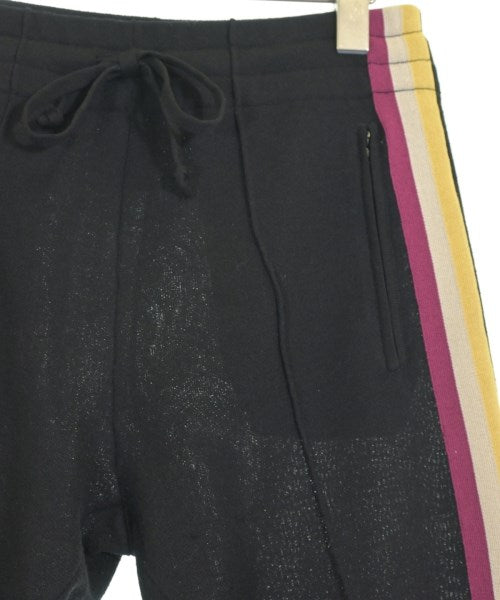 MARANT ETOILE กางเกง อื่น