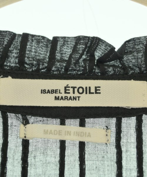 MARANT ETOILE ชุดเดรส