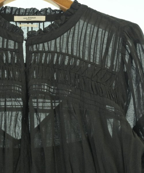 MARANT ETOILE ชุดเดรส