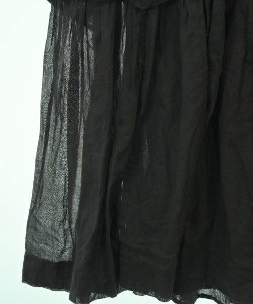 MARANT ETOILE ชุดเดรส