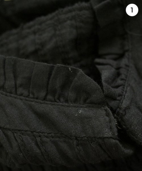 MARANT ETOILE ชุดเดรส