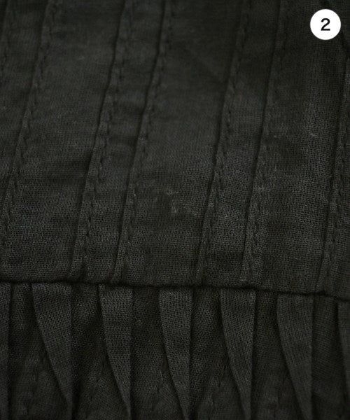 MARANT ETOILE ชุดเดรส