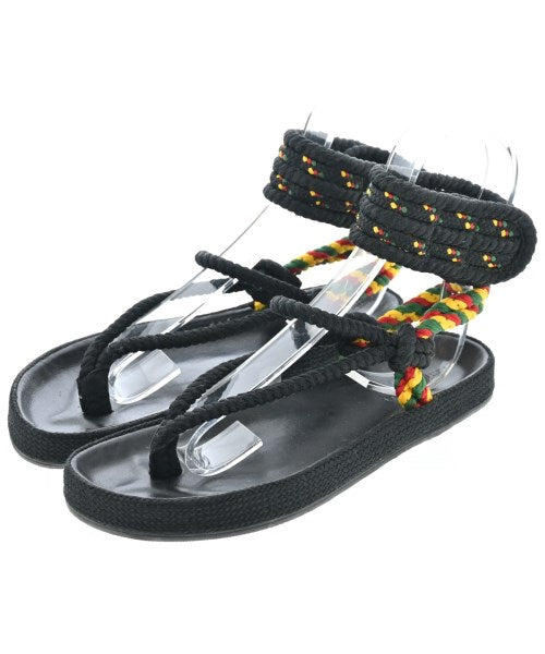 MARANT ETOILE รองเท้าแตะ