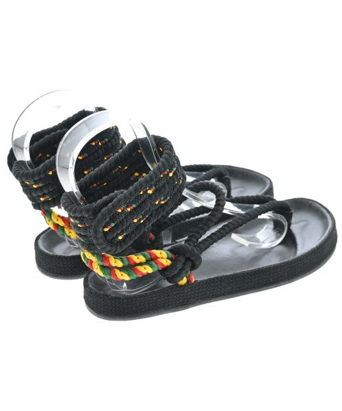 MARANT ETOILE รองเท้าแตะ