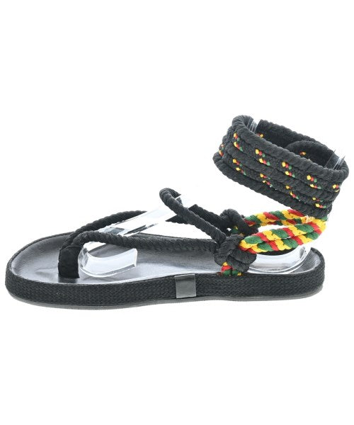 MARANT ETOILE รองเท้าแตะ