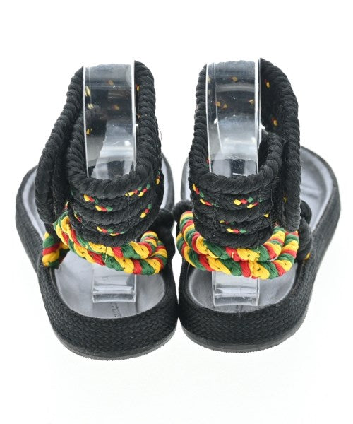 MARANT ETOILE รองเท้าแตะ