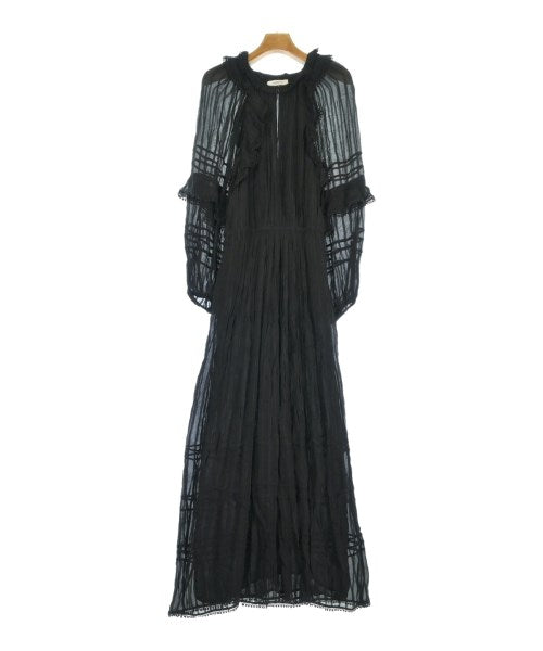 MARANT ETOILE ชุดเดรส