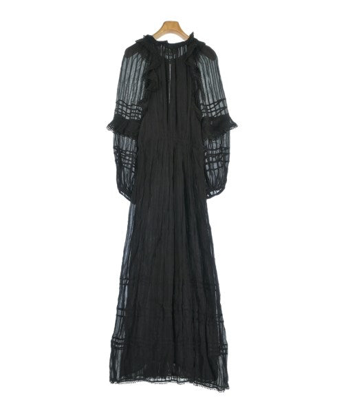 MARANT ETOILE ชุดเดรส