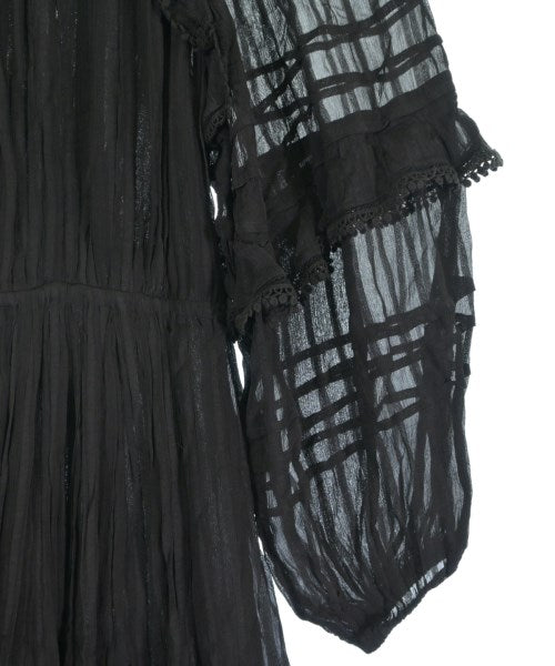 MARANT ETOILE ชุดเดรส