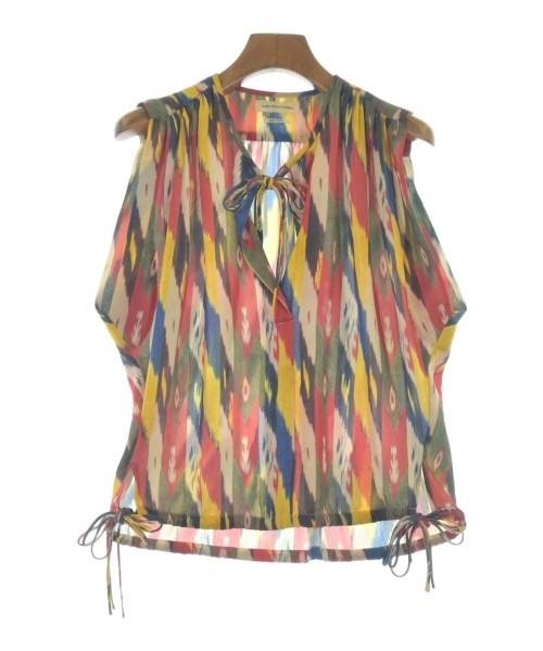 MARANT ETOILE เสื้อสตรี