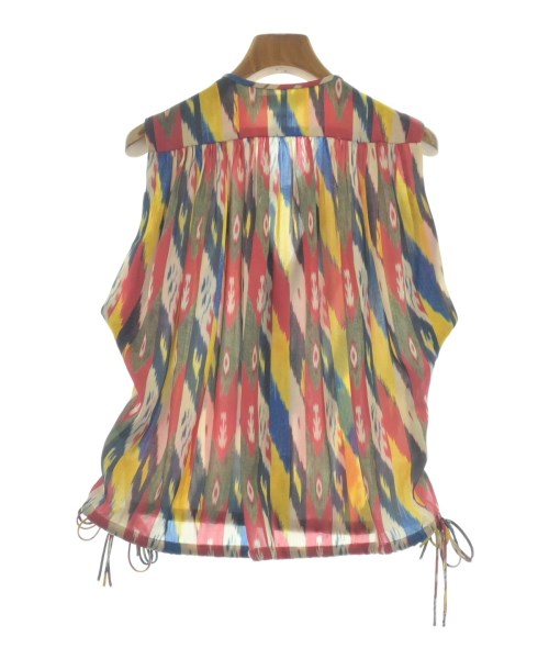 MARANT ETOILE เสื้อสตรี